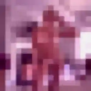 Marie-Claire, 30 ans, connectée à Frouzins pour un rencontre cougar