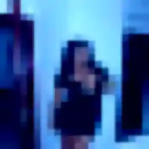 Profil de Garance à Furiani (40 ans) - rencontre cougar gratuit