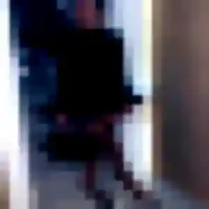 Kenza, femme de 43 ans propose rencontre cougar à Furiani