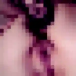 Photo de Louisa à Furiani (32 ans) - rencontre cougar gratuit