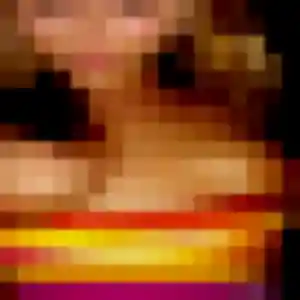 Samira (21 ans) à Furiani propose une rencontre ce soir