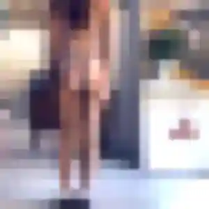 Samira, fille de 31 ans veut rencontre cougar à Furiani