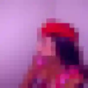 Cecile, femme de 28 ans propose rencontre cougar à Fuveau