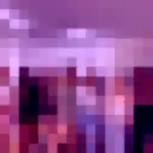 Photo perso de Cyrielle, 26 ans à Fuveau - plan discret