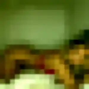 Photo privée de Sabine, 25 ans à Fuveau - plan discret