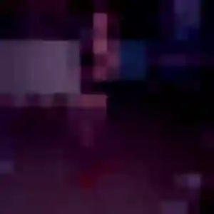 Barbara, 38 ans, en ligne à Gagny pour une rencontre coquine