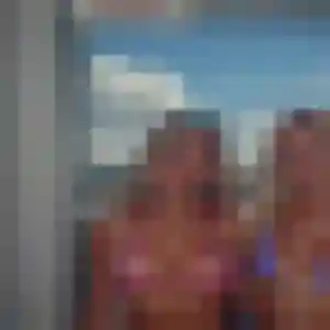 Contacte Clementine, 35 ans à Gagny en privé