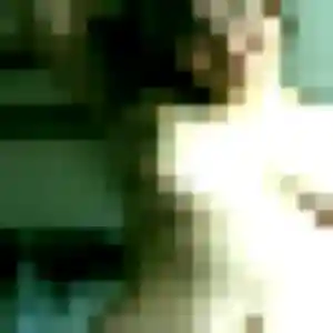 Photo exclusive de Alice, 40 ans à Gaillac - rencontre coquine