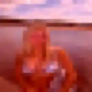 Clementine, 36 ans, cherche un rencontre cougar à Gaillac