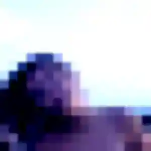 Photo privée de Garance, 29 ans à Gaillac - rencontre coquine