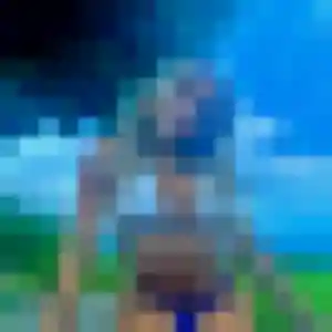 Photo perso de Alicia, 24 ans à Gaillard - rencontre coquine