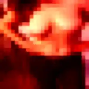 Photo de Dina à Gaillard (40 ans) - rencontre cougar gratuit