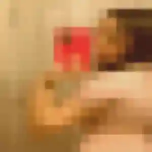 Valerie, 31 ans, en ligne à Gaillard pour un rencontre cougar
