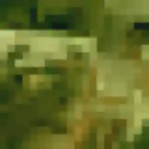 Photo de Violette à Gaillard (29 ans) - rencontre cougar sans inscription