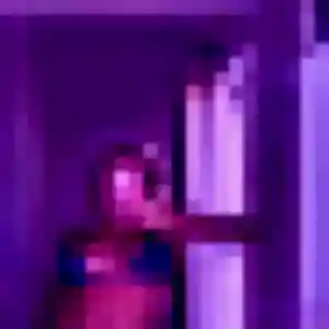 Alexandra, 42 ans, connectée à Gaillon pour une rencontre coquine