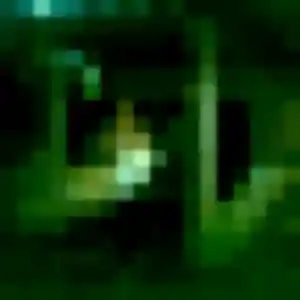 Photo de Louisa à Gaillon (25 ans) - rencontre cougar sans inscription