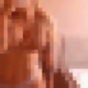 Clotilde de Gambsheim, 34 ans - rencontre cougar discret