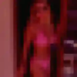 Charmante Flavie, 45 ans à Gambsheim - voir sa photo