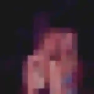 Photo sexy de Geraldine, 28 ans à Gambsheim - rencontre coquine