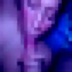 Marie-Line (29 ans) à Gambsheim attend un rencontre cougar rapidement