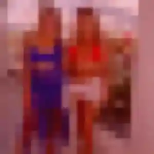 Photo sexy de Lou-Anne, 26 ans à Gan - plan discret