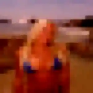 Photo privée de Ursule, 31 ans à Gan - plan discret