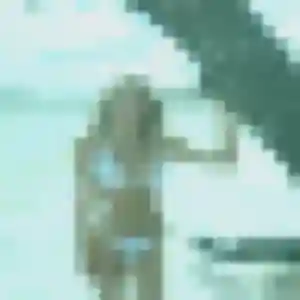 Yael (41 ans) à Gan cherche une rencontre rapidement