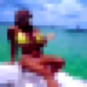 Photo exclusive de Leonore, 19 ans à Gannat - rencontre coquine