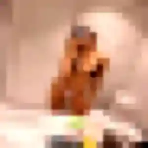 Olga, femme de 44 ans veut rencontre cougar à Gannat