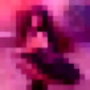 Siham, 22 ans, disponible à Gannat pour une rencontre coquine