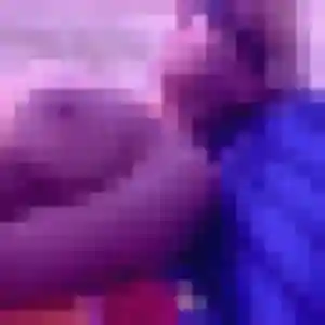 Ingrid, femme de 22 ans propose rencontre cougar à Gap