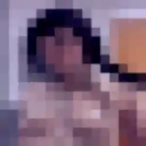 Jacqueline (29 ans) à Garches cherche une rencontre rapidement