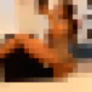 Odette, 21 ans, connectée à Garches pour un rencontre cougar