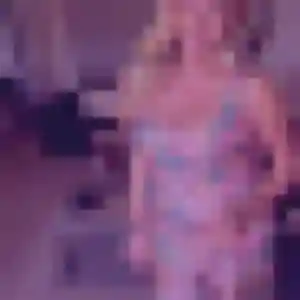 rencontre cougar à Gardanne : photo de Rachel, 30 ans - accès libre