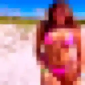 Photo exclusive de Agathe, 25 ans à Garéoult - rencontre coquine
