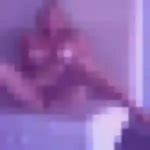 Rencontre Capucine, 30 ans à Garéoult en privé