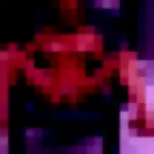 Claire, 43 ans, disponible à Garéoult pour une rencontre coquine