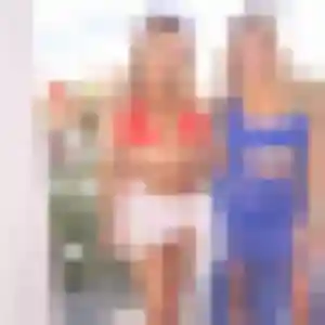 Brunehilde, 24 ans, en ligne à Gargenville pour une rencontre coquine