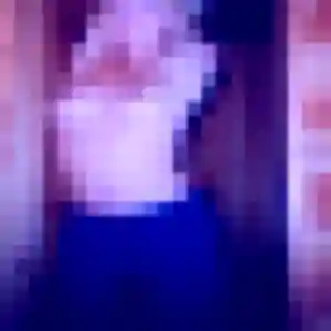 Brunehilde, 29 ans, en ligne à Gargenville pour une rencontre coquine