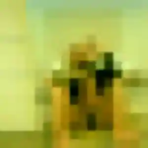 Photo exclusive de Celeste, 25 ans à Gargenville - rencontre coquine