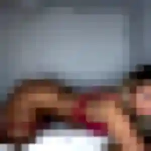 Lucienne de Gargenville, 43 ans - rencontre cougar discret