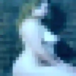 Contacte Rose-Marie, 38 ans à Gargenville gratuitement