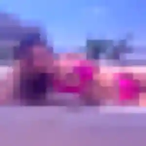 Clotilde, femme de 35 ans propose rencontre cougar à Garges-lès-Gonesse