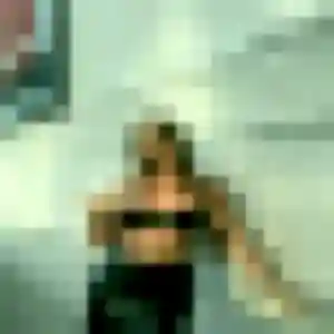 Photo privée de Domitille, 43 ans à Garges-lès-Gonesse - rencontre coquine