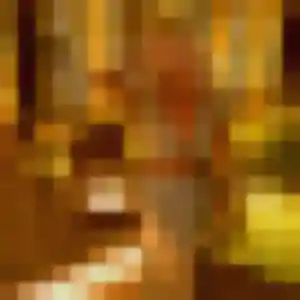 Photo de Delice à Garons (31 ans) - rencontre cougar discret