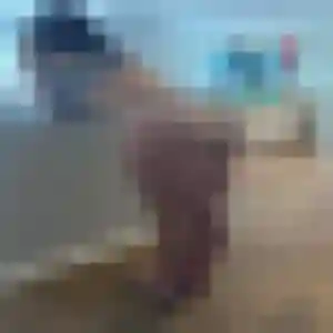 Elena, 41 ans, connectée à Garons pour une rencontre coquine
