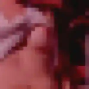 Photo de Karine à Garons (29 ans) - rencontre cougar anonyme