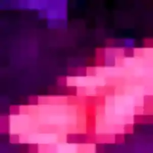 Marie-France, 21 ans, disponible à Garons pour une rencontre coquine