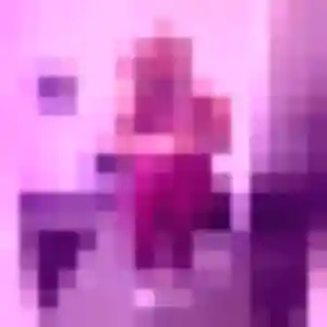 Contacte Chloe, 28 ans à Gauchy gratuitement