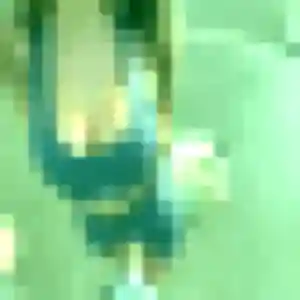 Cyrielle (43 ans) à Gauchy cherche une rencontre rapidement